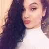 ladyliz39